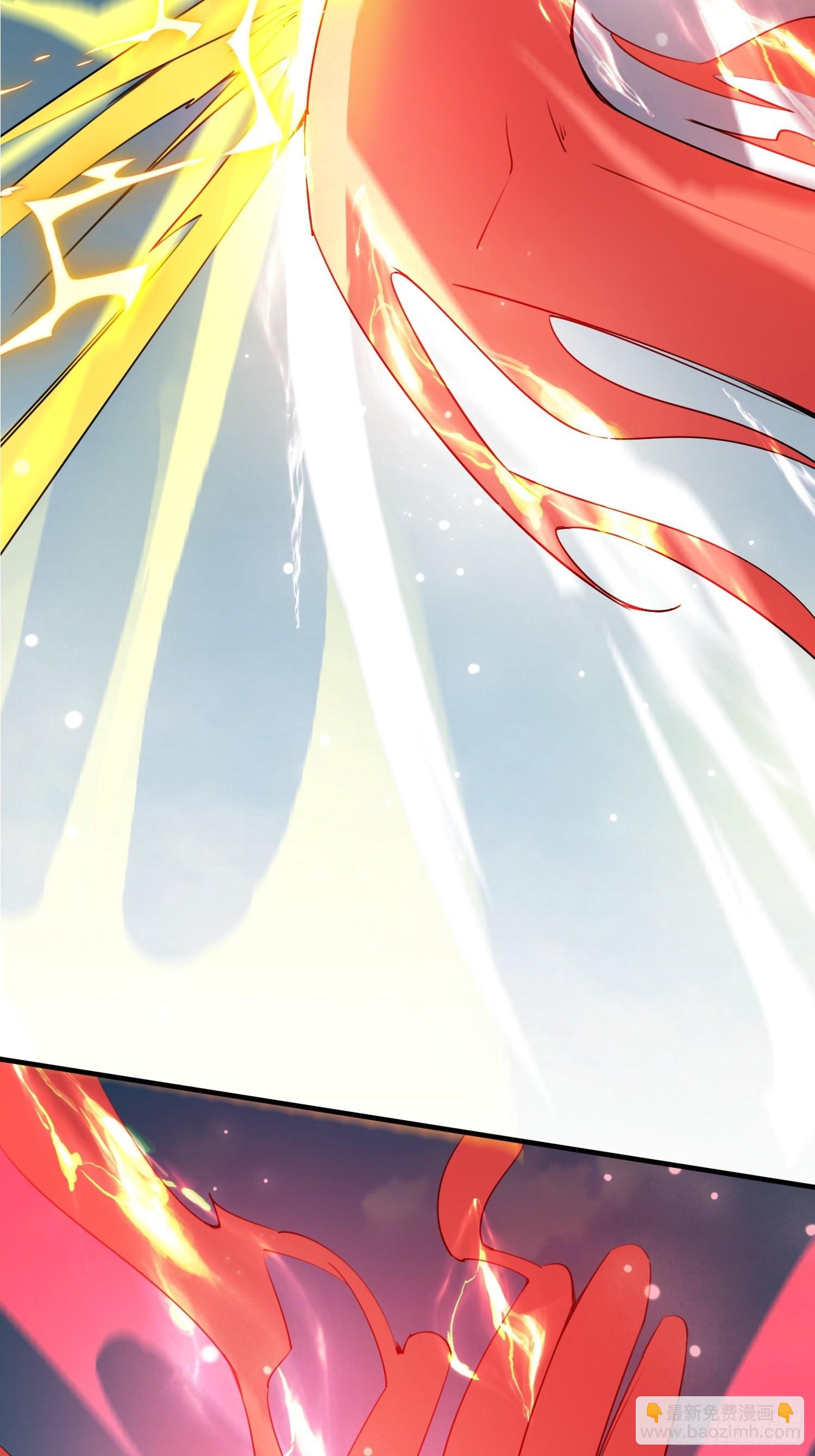 第94话 活尸-第99话