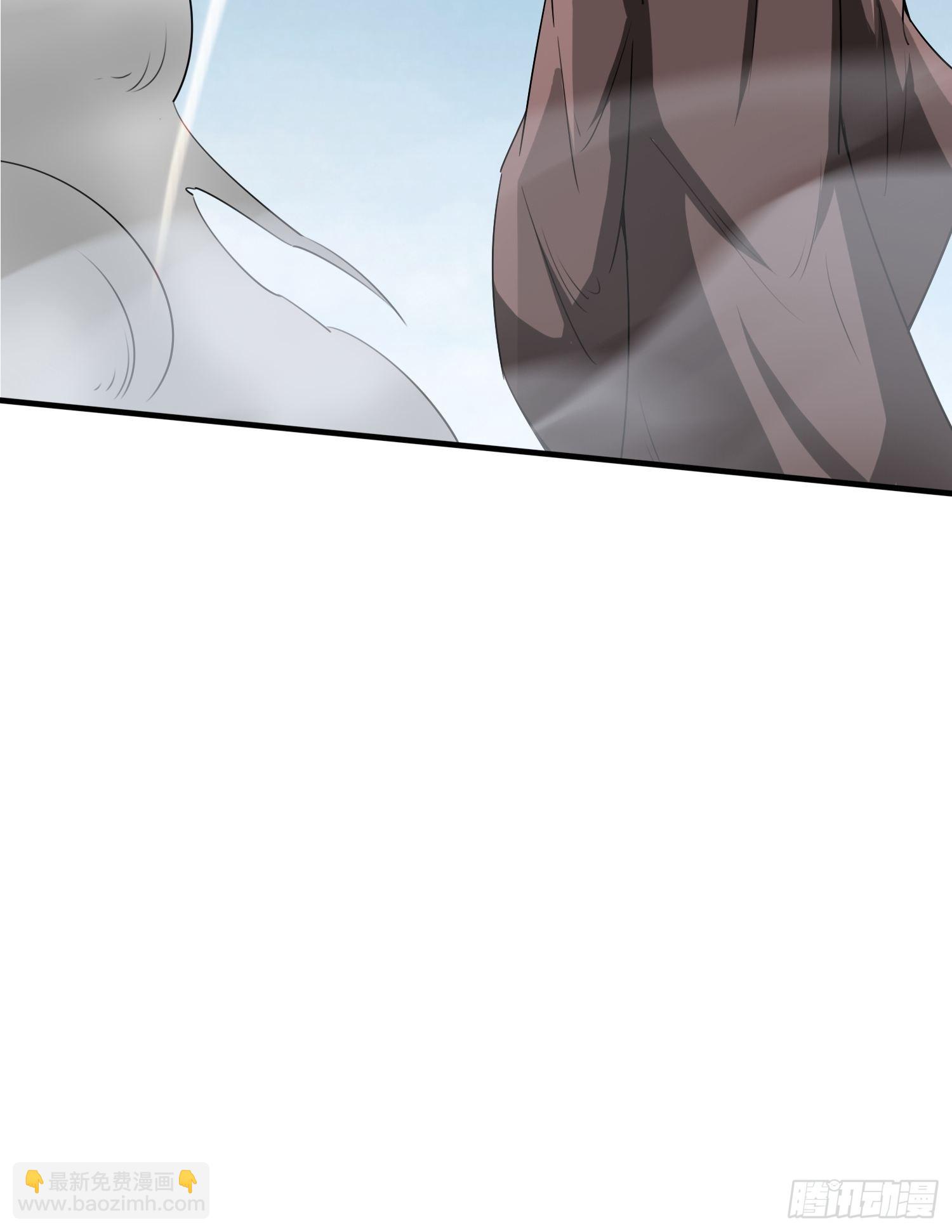 第94话 活尸-第99话