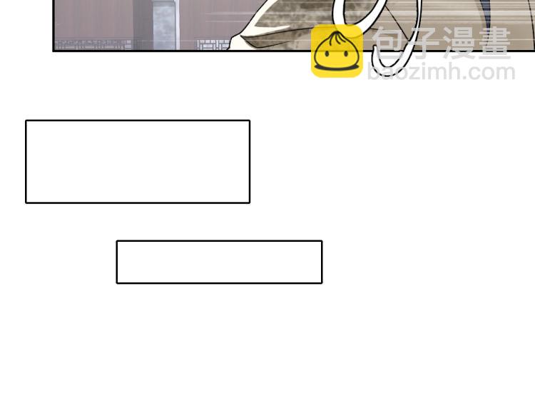 第10话 决心(1/3)-第11话