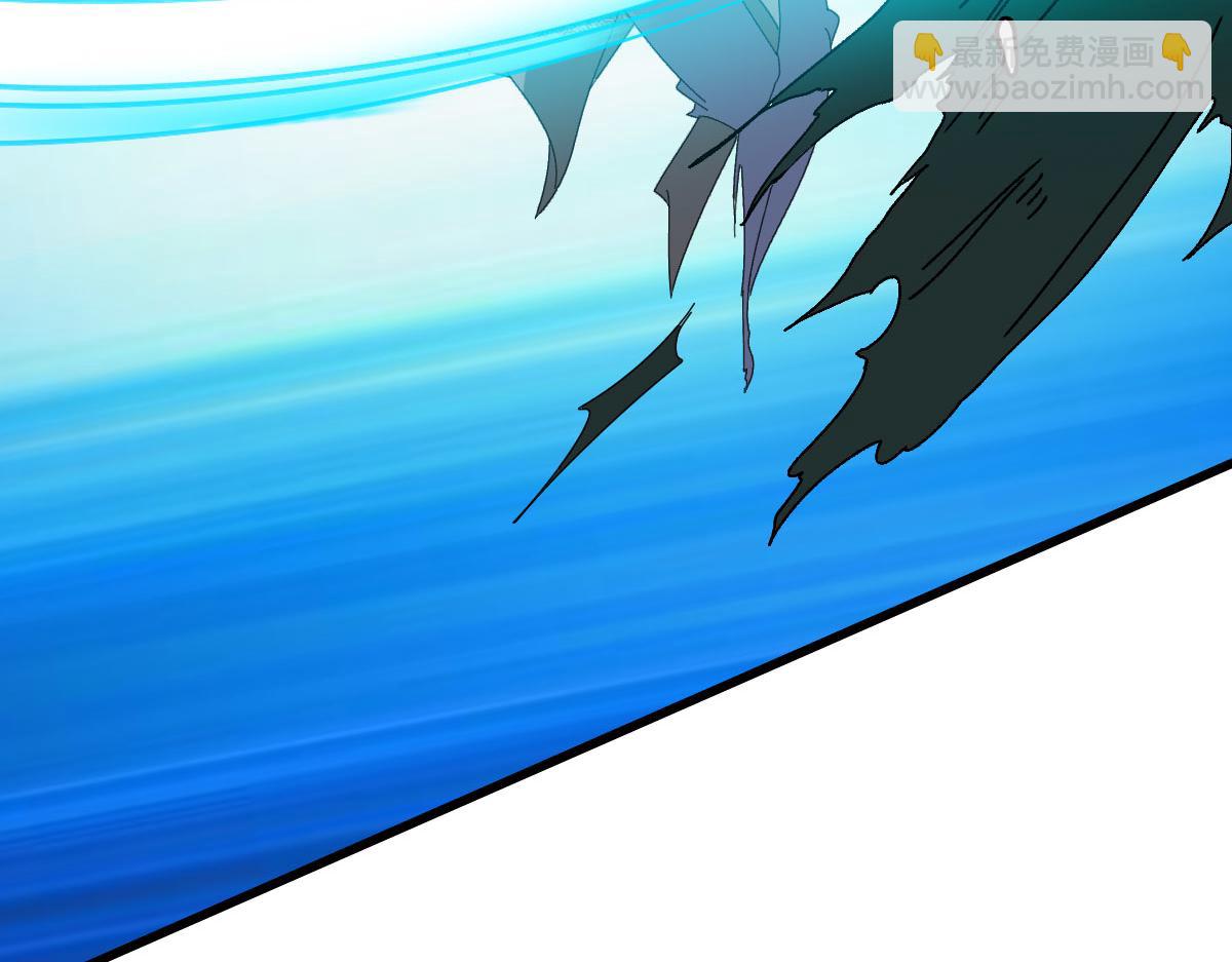 第100话 升级(1/3)-第101话