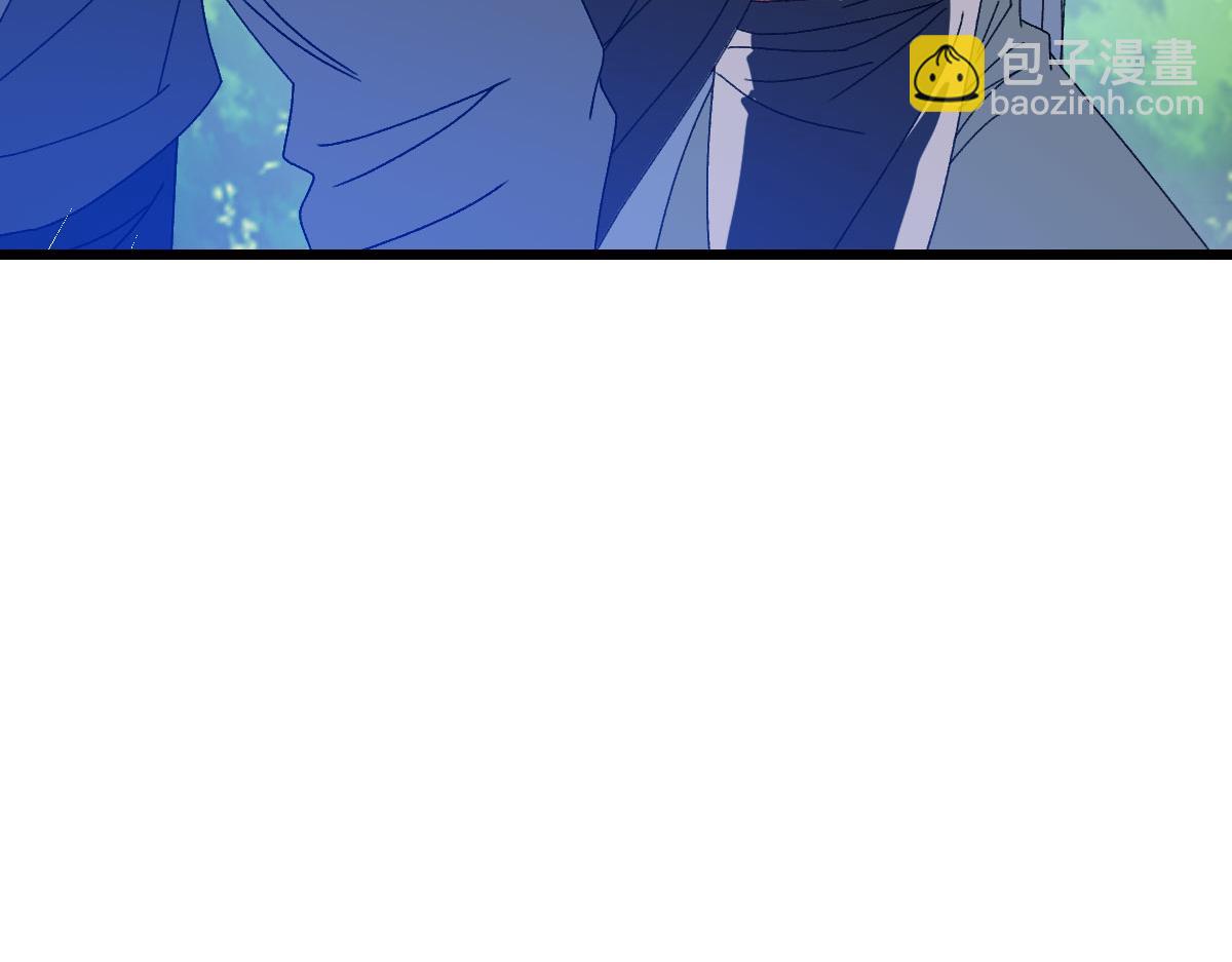 第100话 升级(1/3)-第101话