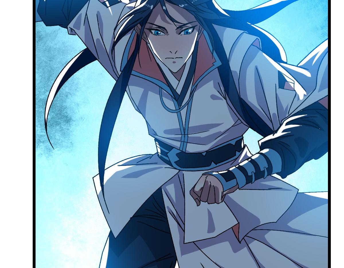 第100话 升级(1/3)-第101话