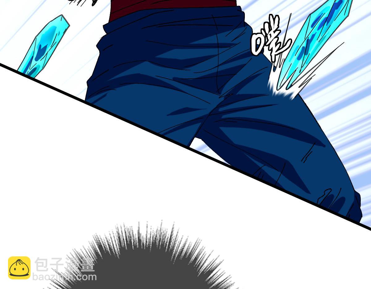 第102话 雷霆万钧(1/3)-第103话