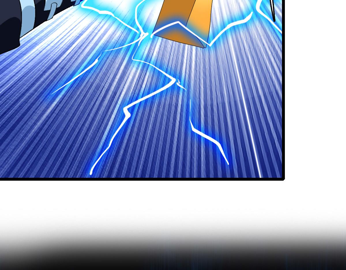 第102话 雷霆万钧(1/3)-第103话