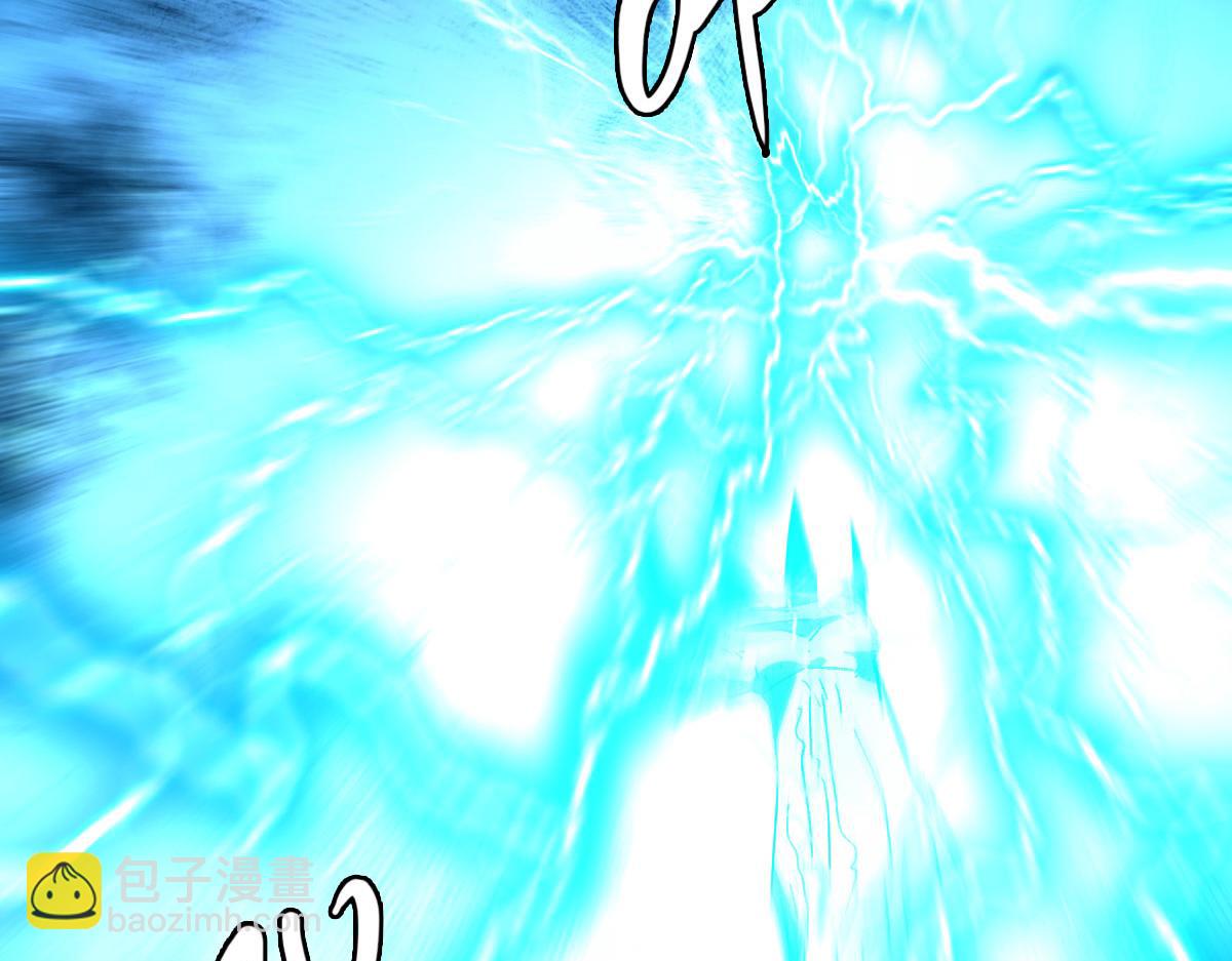 第102话 雷霆万钧(1/3)-第103话