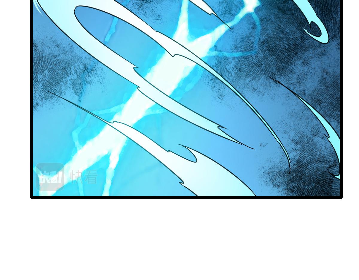 第102话 雷霆万钧(1/3)-第103话