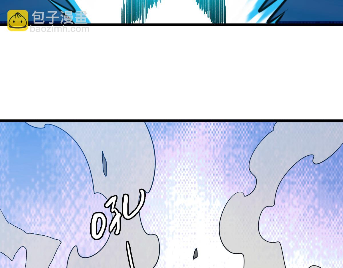 第102话 雷霆万钧(1/3)-第103话