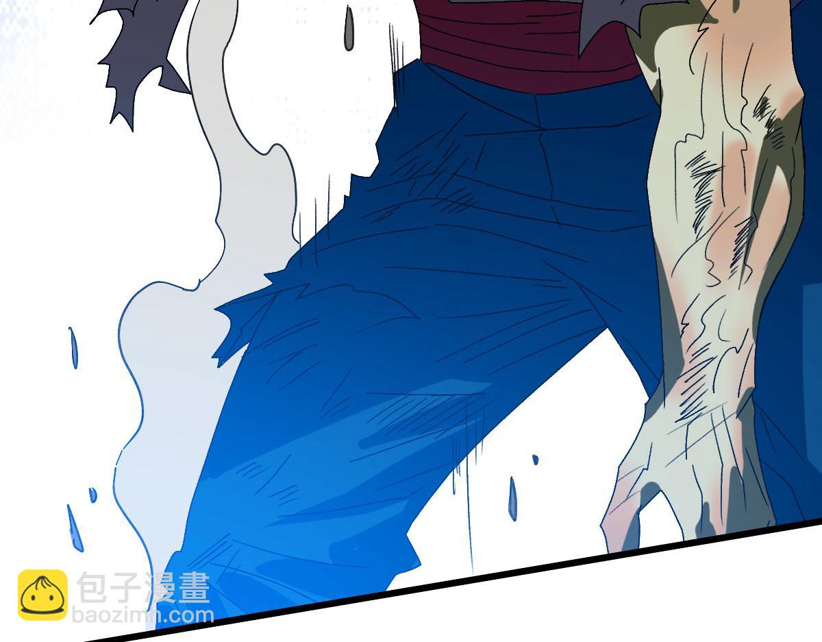 第102话 雷霆万钧(1/3)-第103话