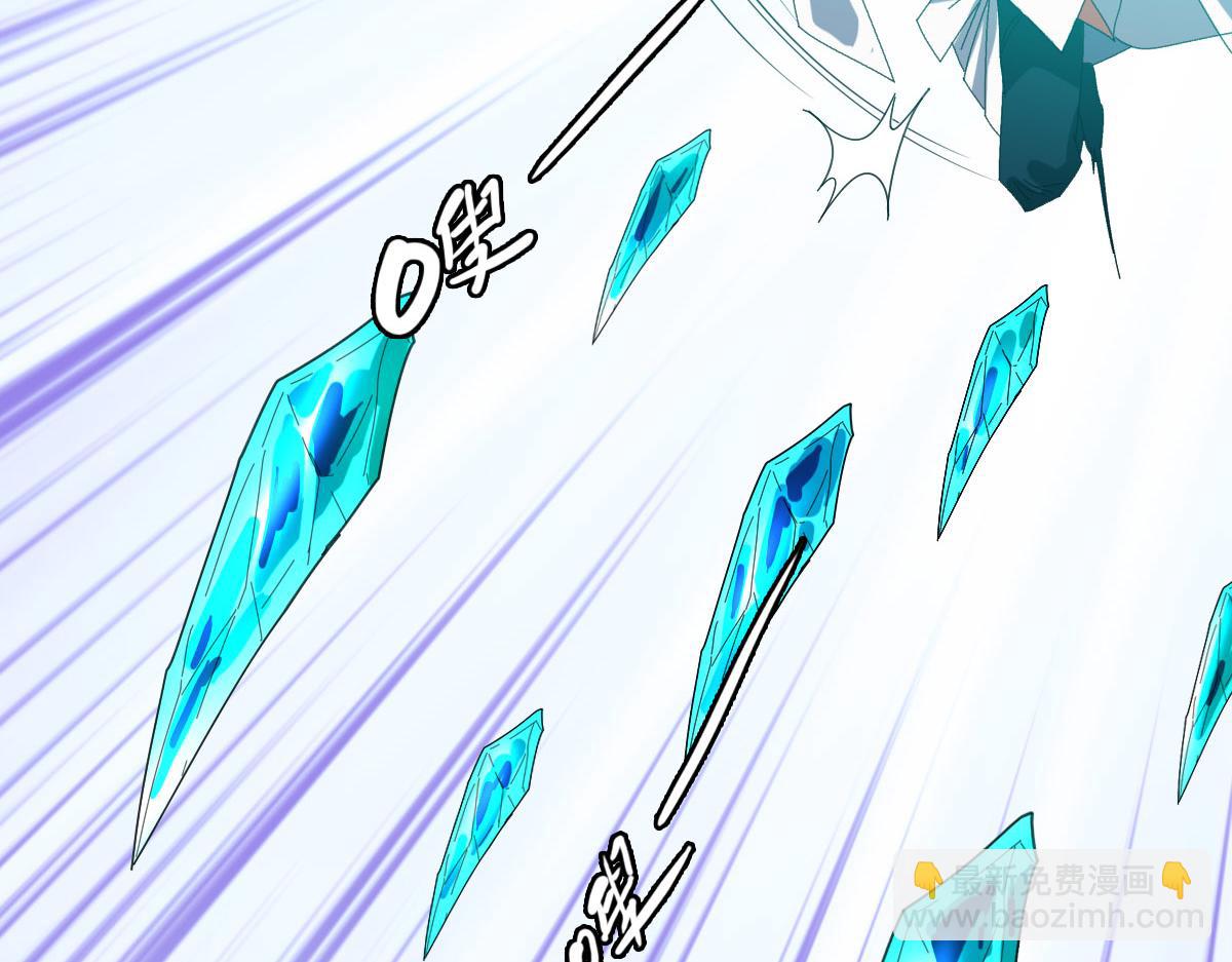 第102话 雷霆万钧(1/3)-第103话