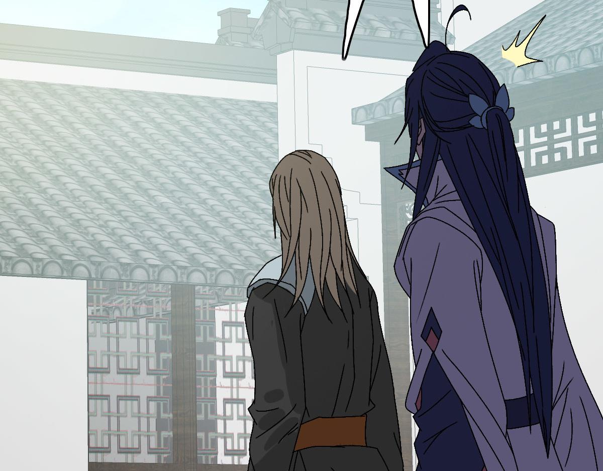 第108话 全面开战(1/3)-第109话