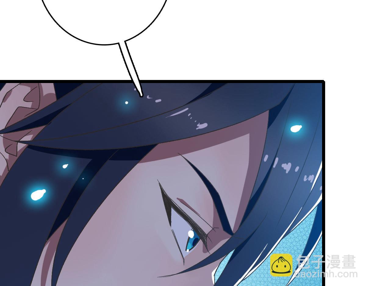 第114话 仙师覆灭(1/3)-第115话