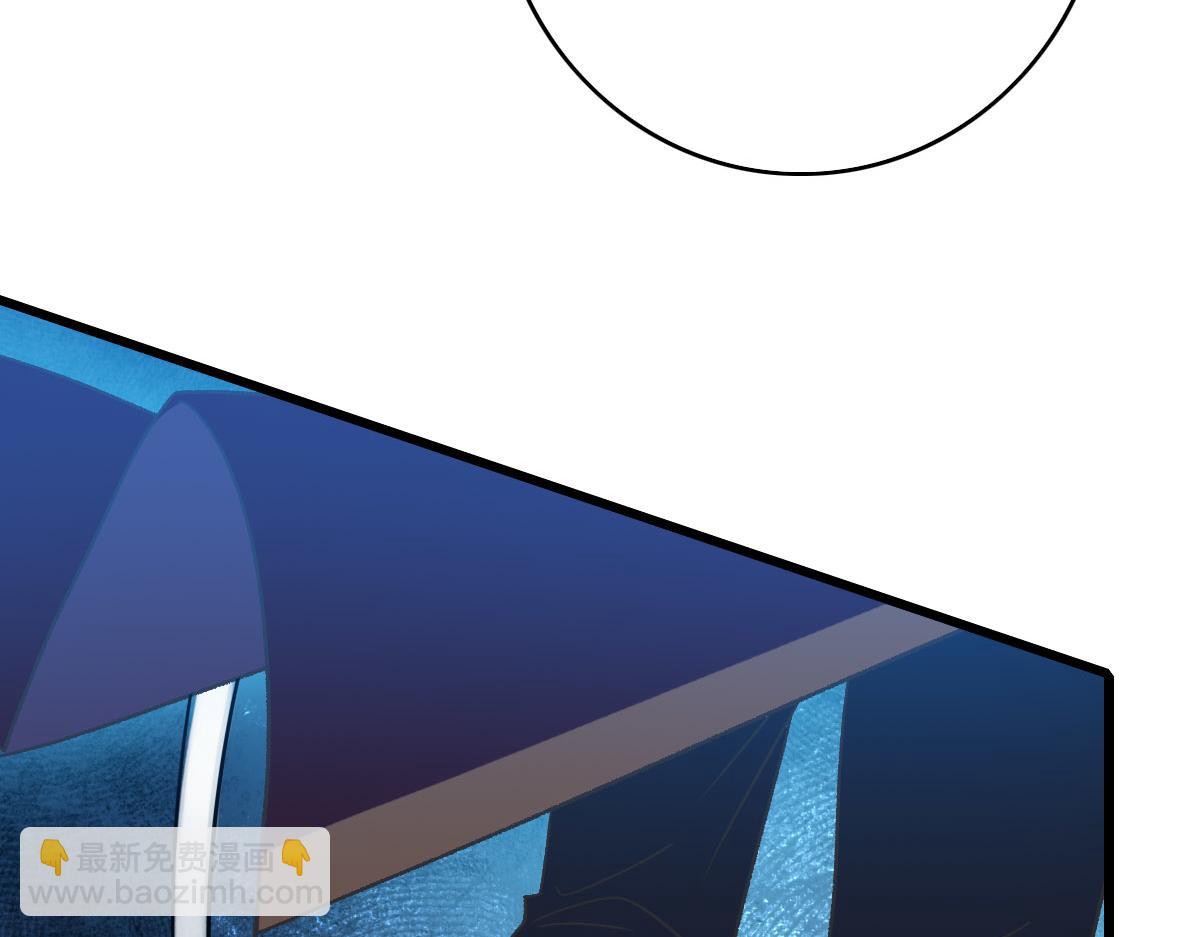 第114话 仙师覆灭(1/3)-第115话