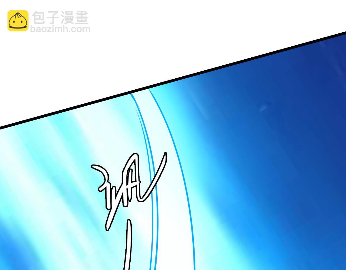 第120话 群蛇狂舞(1/4)-第121话