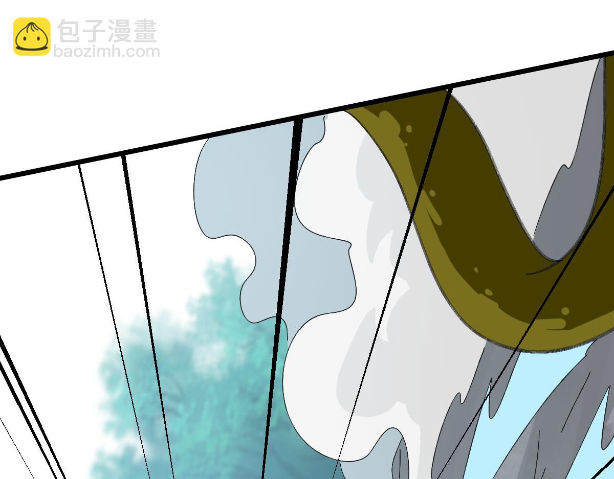 第120话 群蛇狂舞(1/4)-第121话