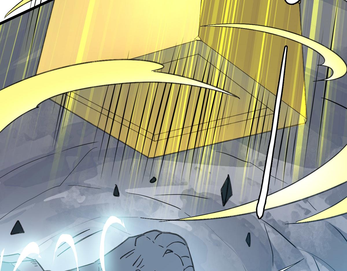 第122话 萌犬进化(1/3)-第123话