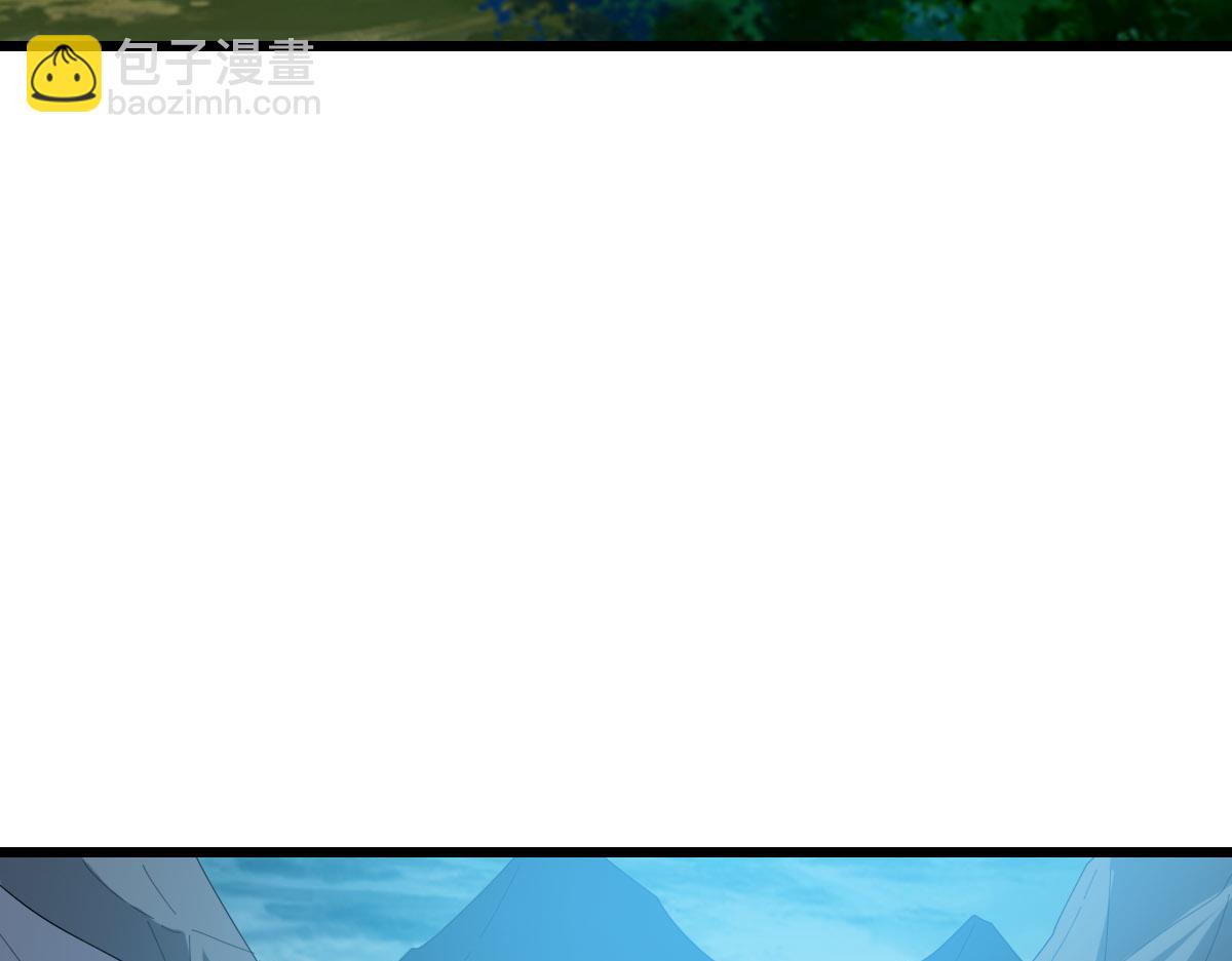 第124话 神秘少女(1/3)-第125话