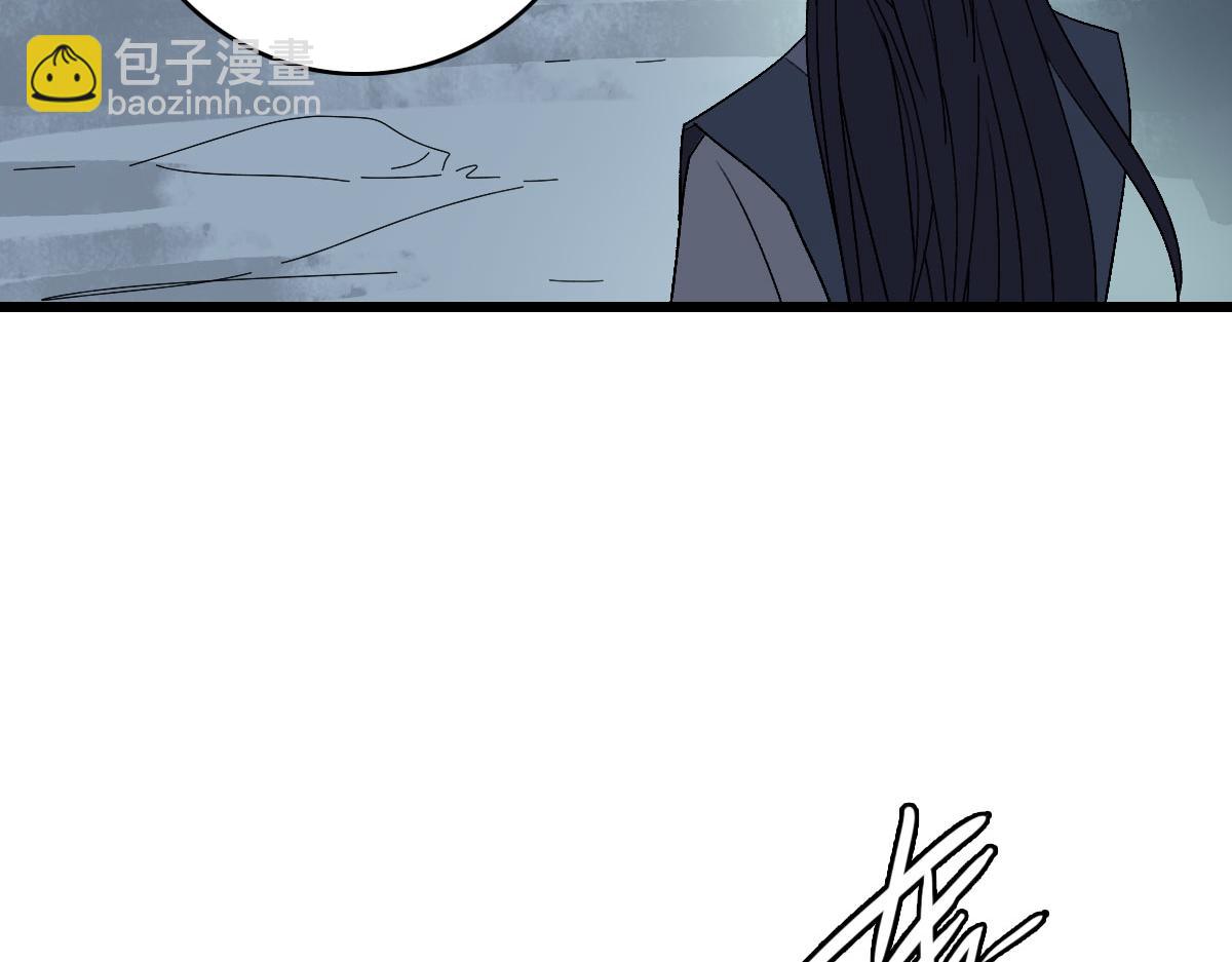 第124话 神秘少女(1/3)-第125话