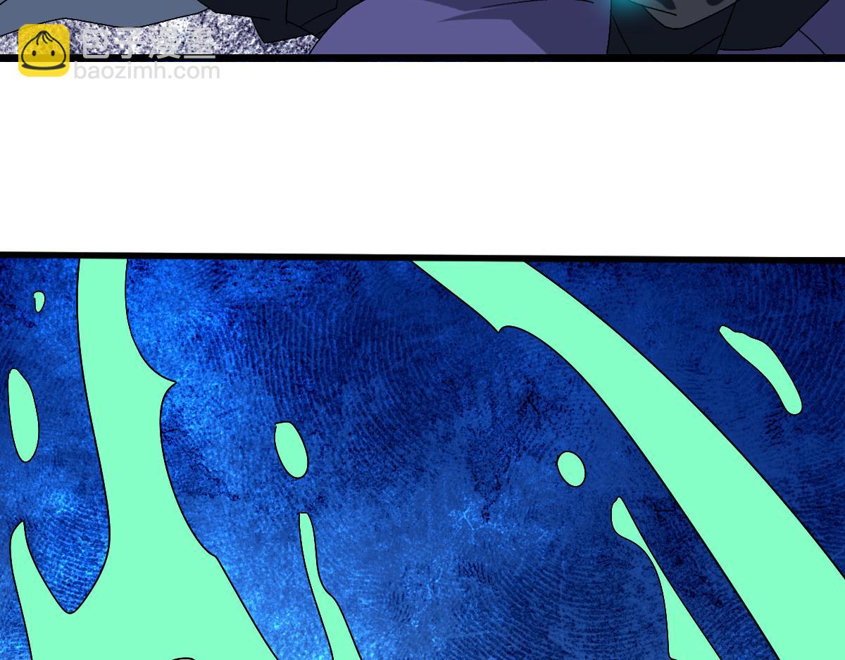 第124话 神秘少女(1/3)-第125话