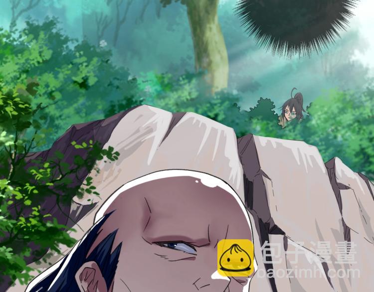 第16话 激战(1/3)-第17话