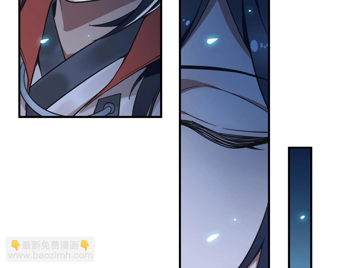 第20话 寿宴(1/4)-第21话