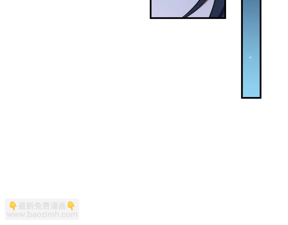 第20话 寿宴(1/4)-第21话