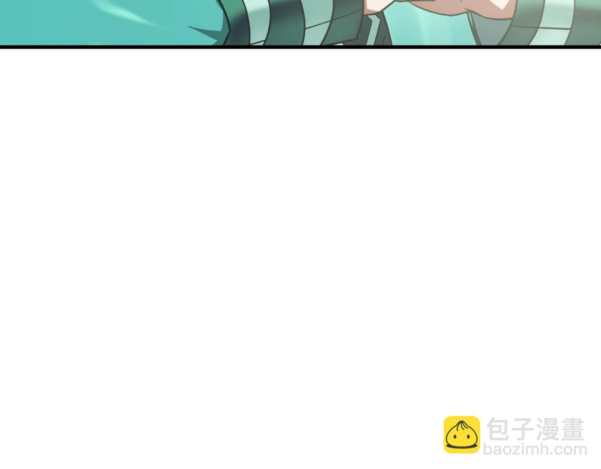 第20话 寿宴(1/4)-第21话