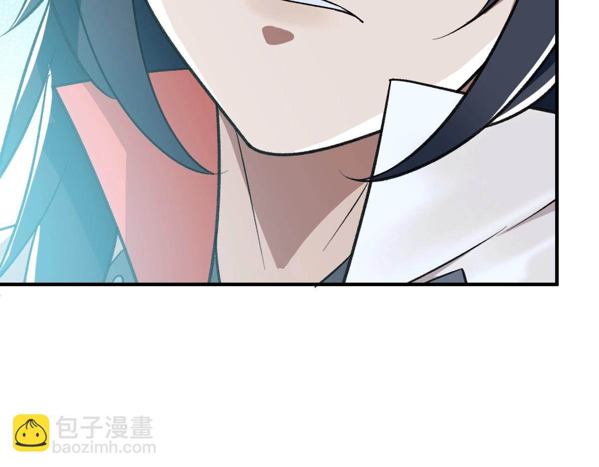 第24话 动手(1/4)-第25话