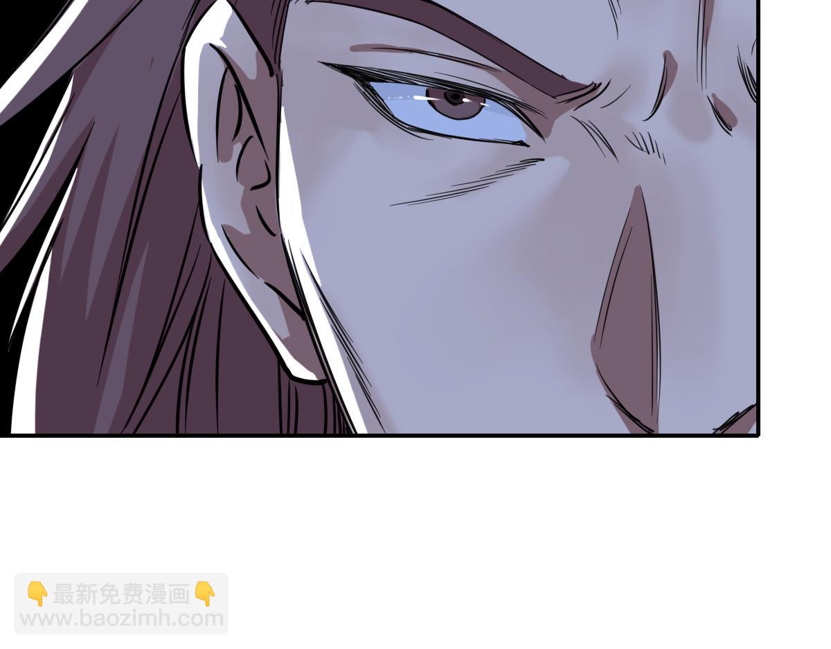 第28话 展露实力(1/4)-第29话