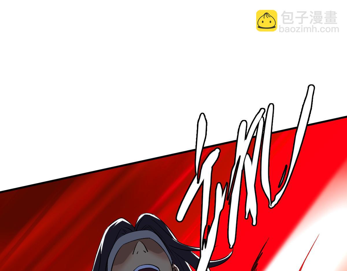 第28话 展露实力(1/4)-第29话