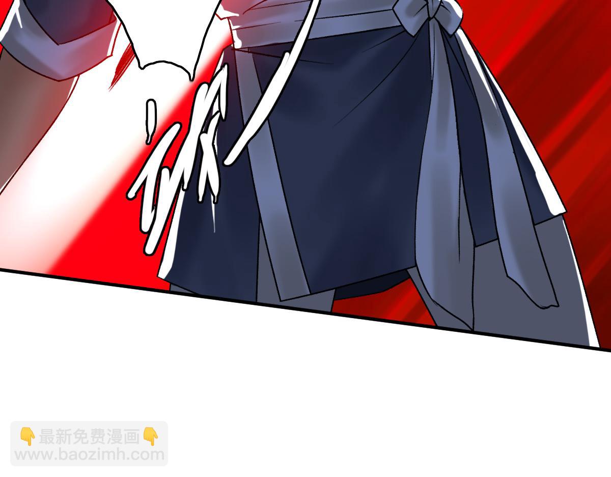 第28话 展露实力(1/4)-第29话