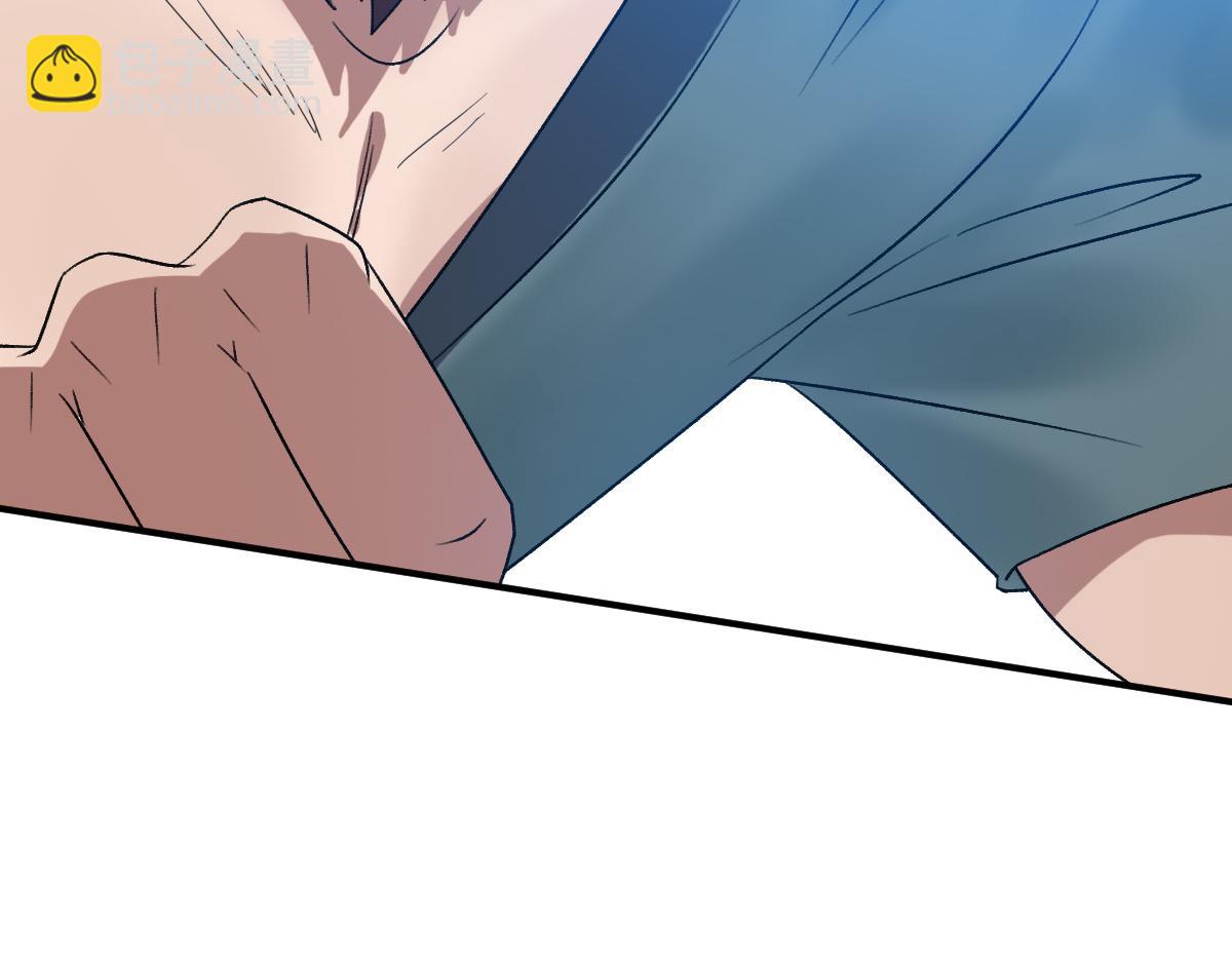 第28话 展露实力(1/4)-第29话