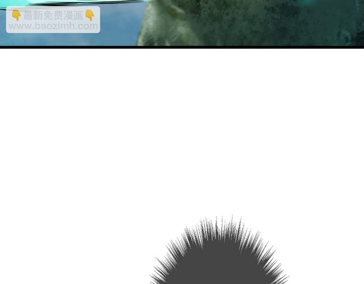 第34话 唤雷(1/4)-第35话