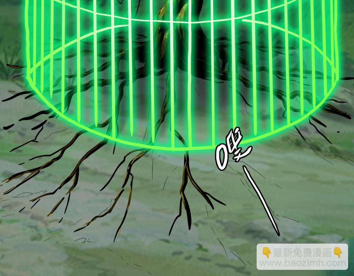 第34话 唤雷(1/4)-第35话