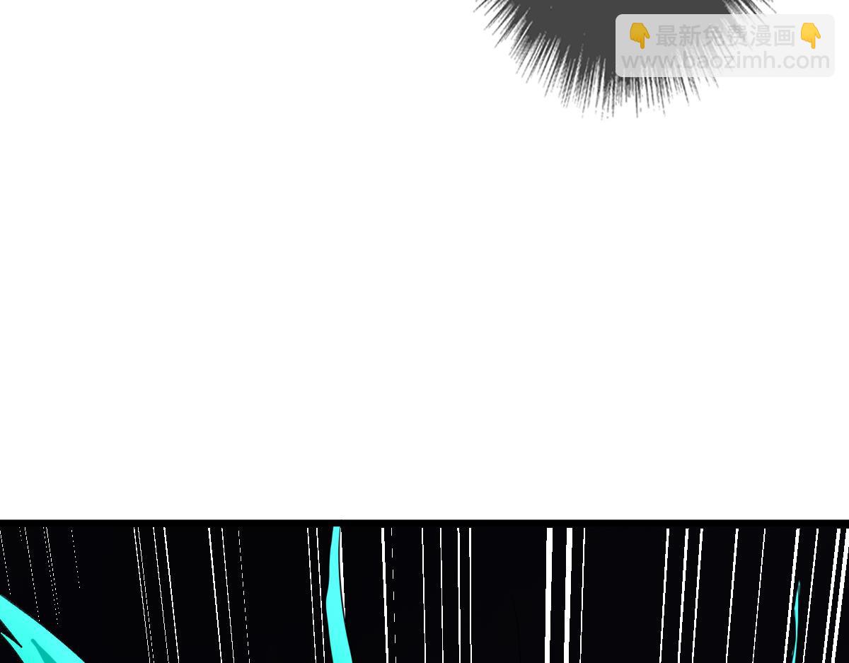 第34话 唤雷(1/4)-第35话