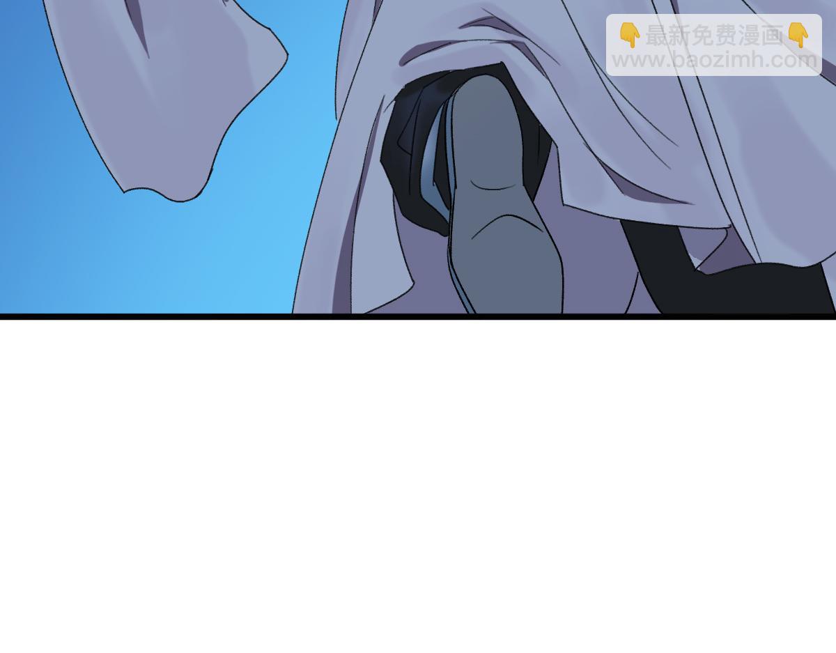 第34话 唤雷(1/4)-第35话