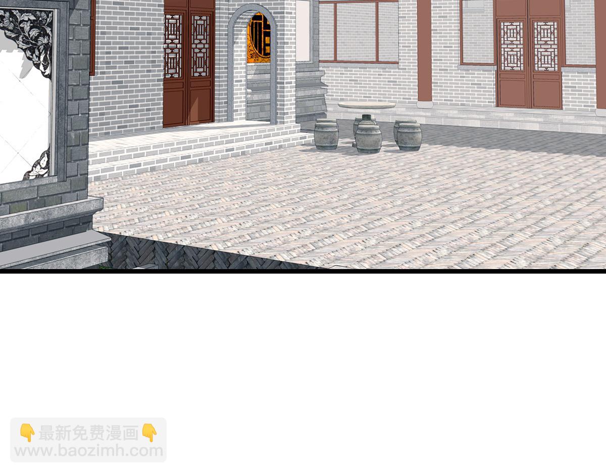 第36话 竞争者(1/3)-第37话