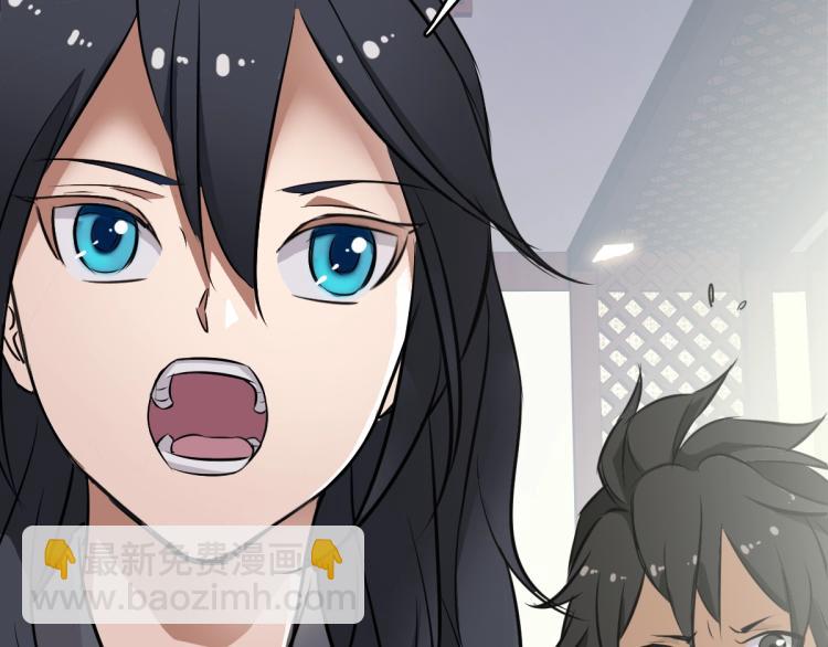 第4话 考核(1/4)-第5话