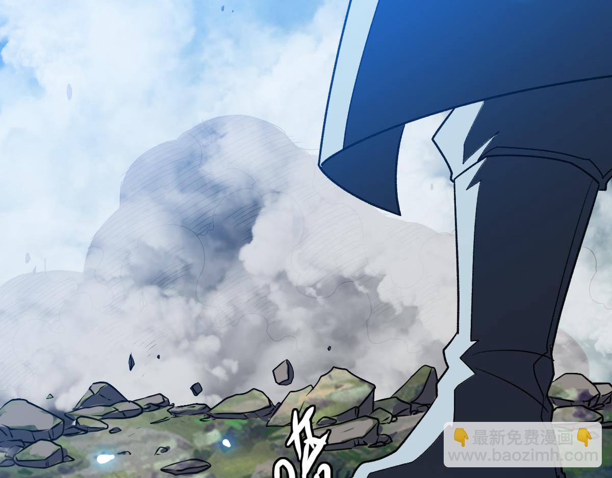 第40话 杀蛇分尸(1/4)-第41话