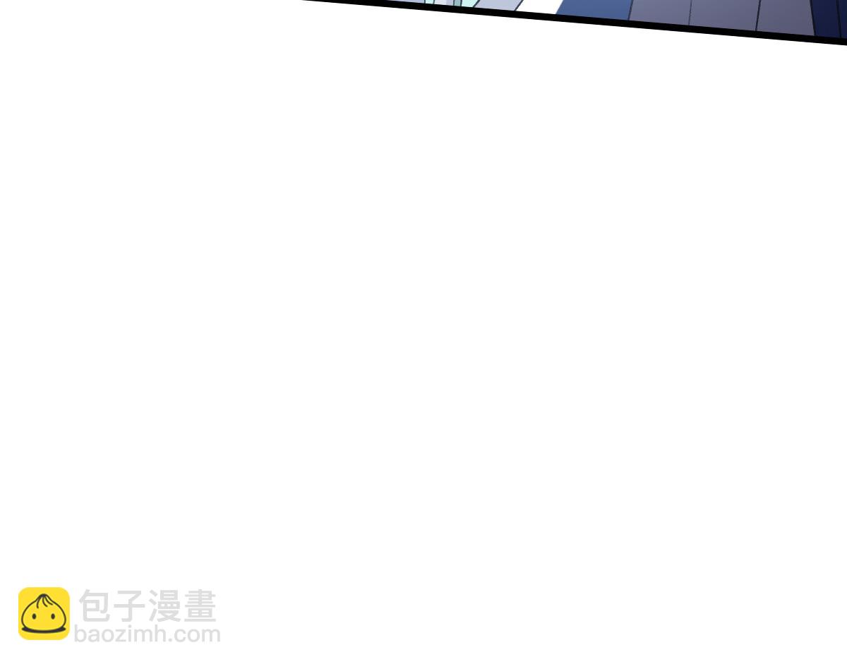 第42话 厮杀(1/3)-第43话