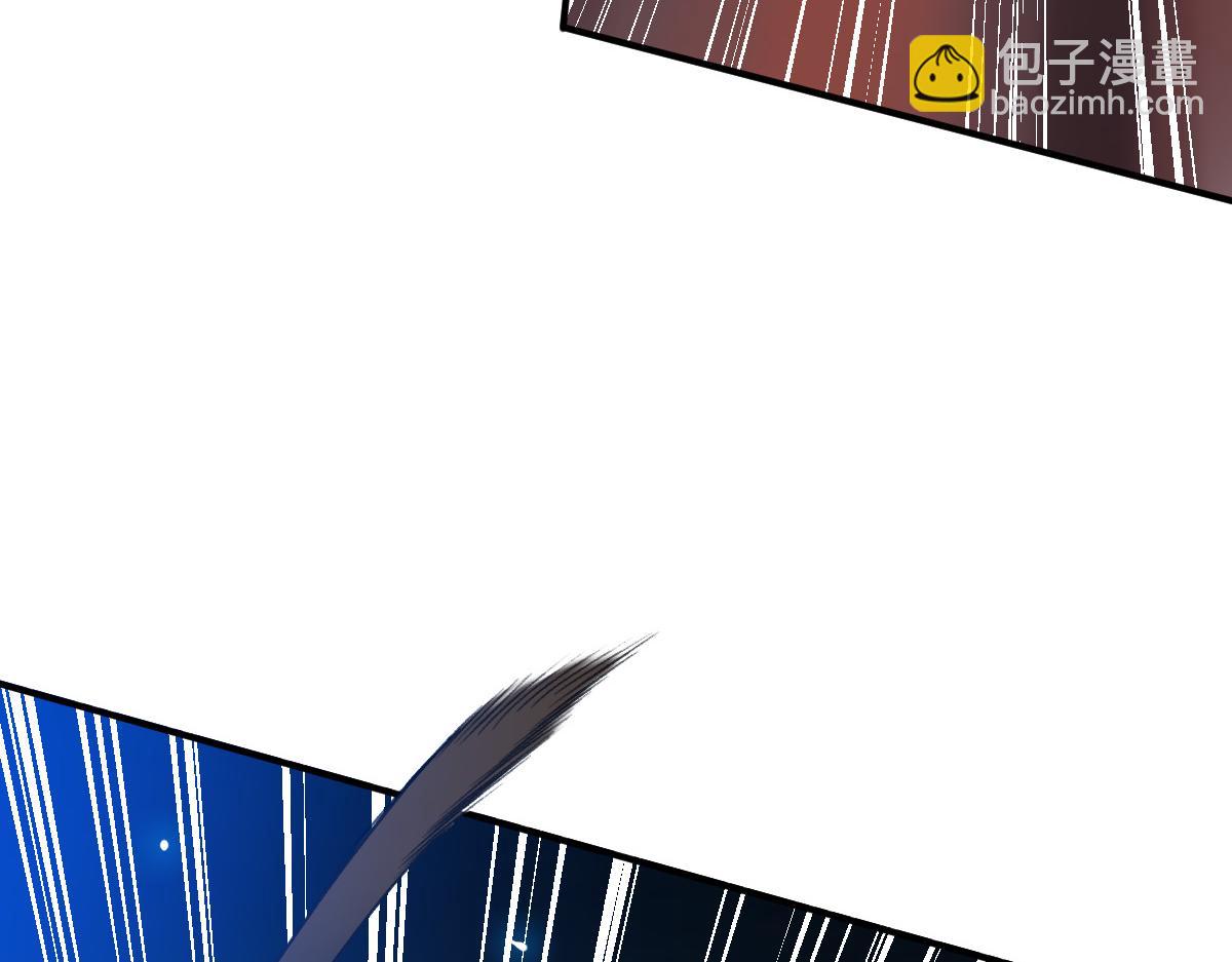 第42话 厮杀(1/3)-第43话