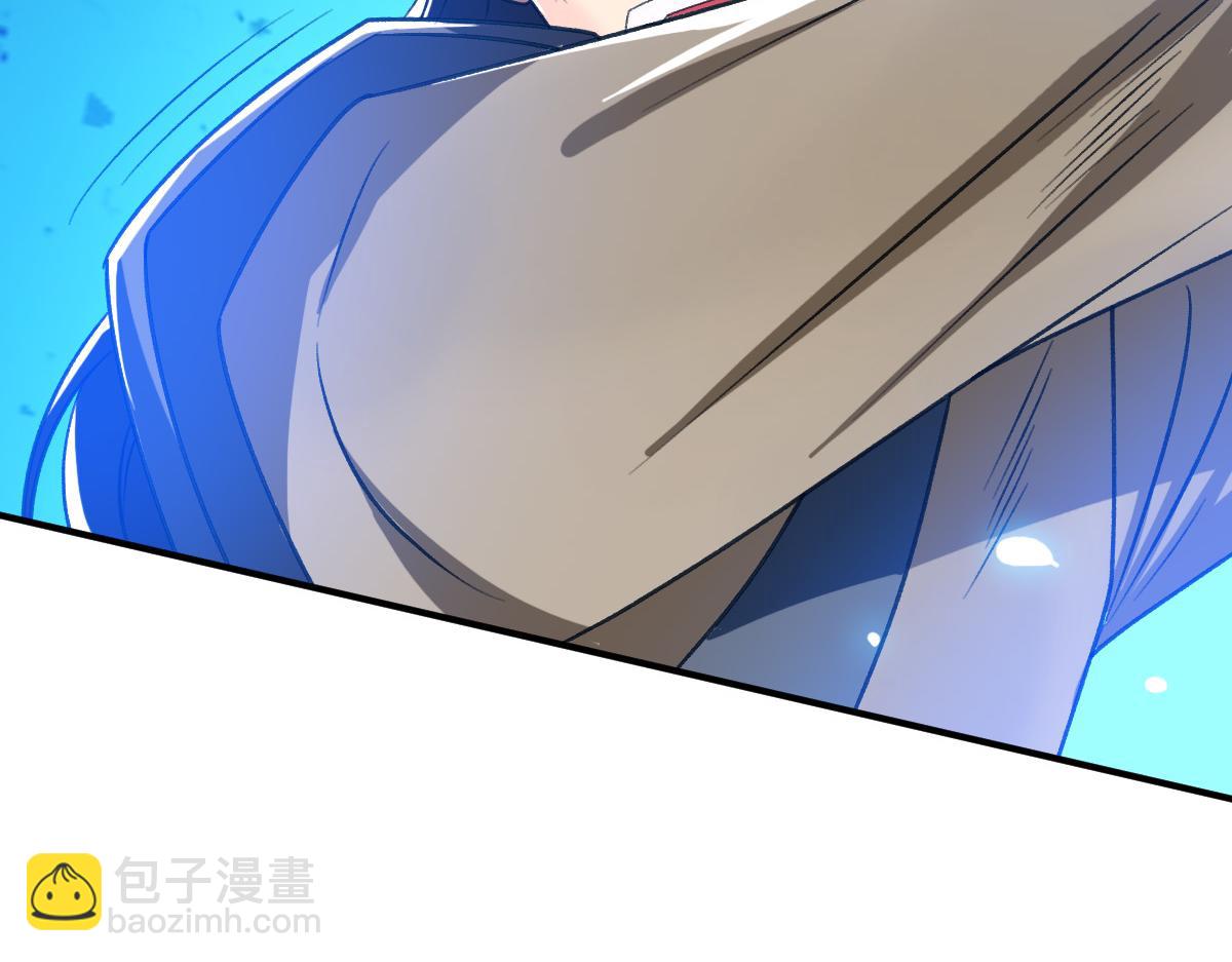 第42话 厮杀(1/3)-第43话