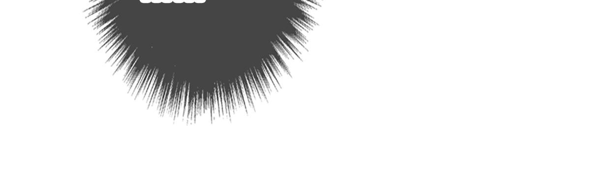 第44话 收获(1/3)-第45话