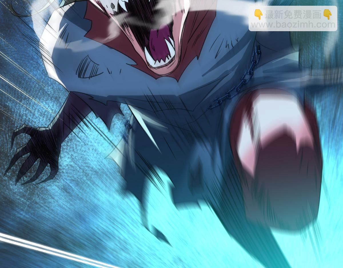 第46话 铁尸(1/3)-第47话