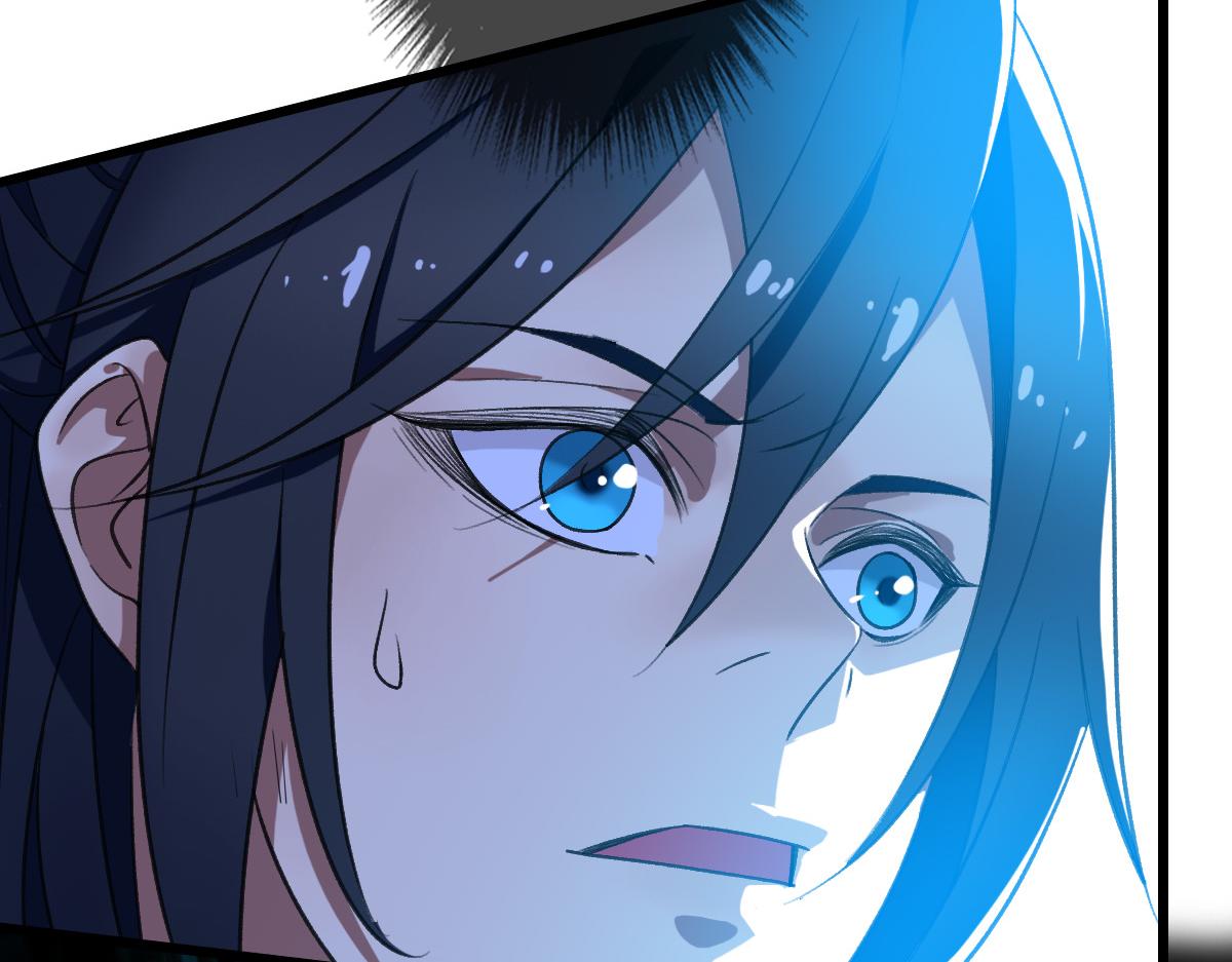 第46话 铁尸(1/3)-第47话