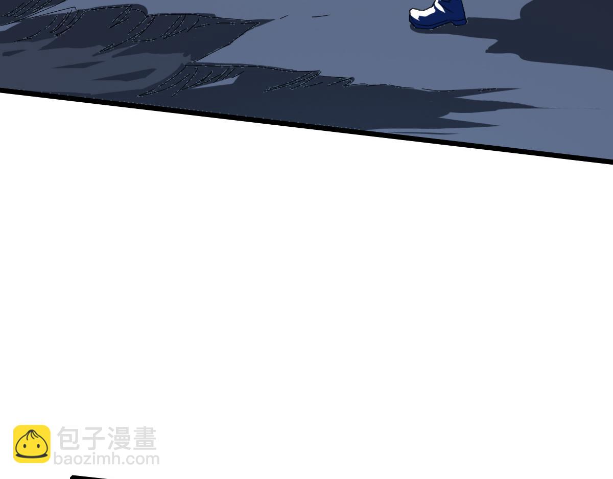 第48话 比武(1/3)-第49话