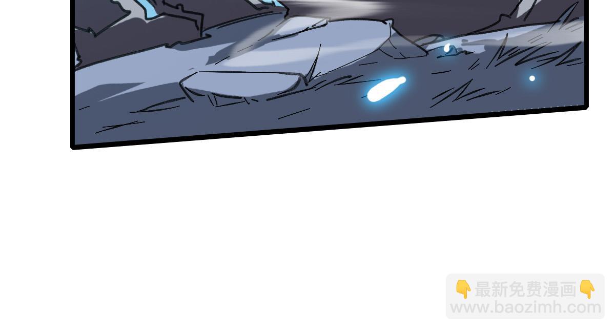 第48话 比武(1/3)-第49话