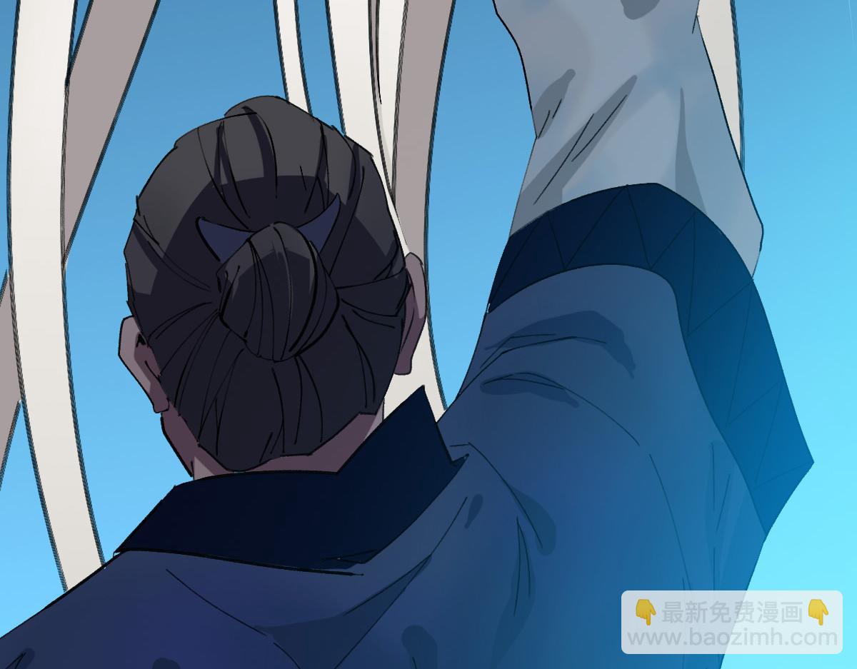 第48话 比武(1/3)-第49话