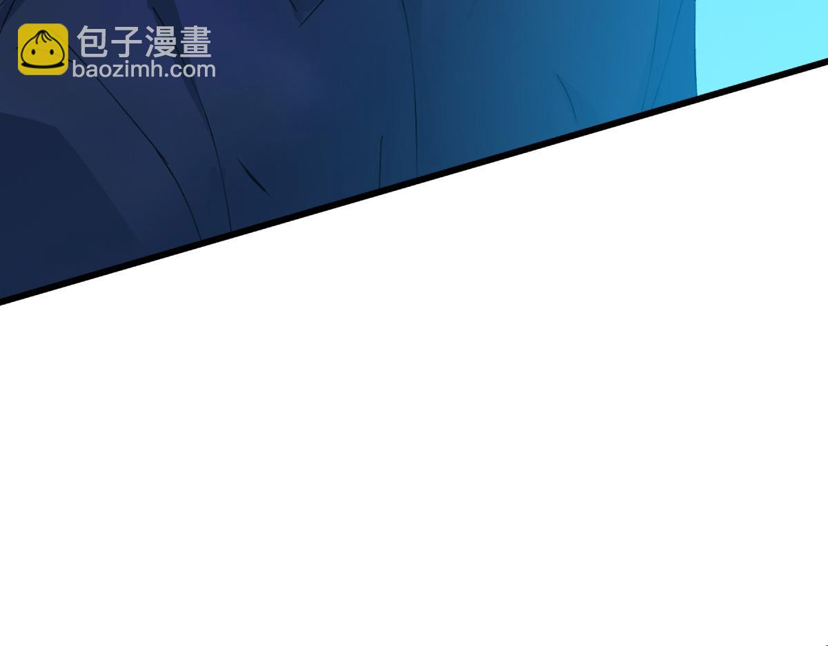 第48话 比武(1/3)-第49话