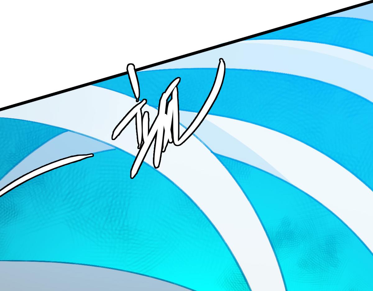 第48话 比武(1/3)-第49话