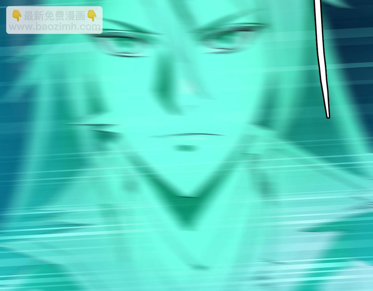 第48话 比武(1/3)-第49话